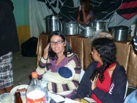 /album/arraia/a22-jpg6/